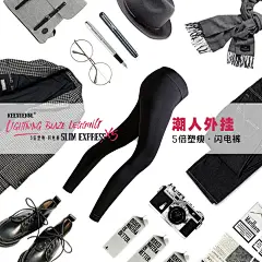 投以木瓜品牌设计有限公司微信号iMOMOi1118约设计请联系上面微信设计排版设计广告海报海报宣传品牌设计品牌形象设计广告视频制作剪辑产品设计微商品牌产品设计网站设计微商品牌设计手绘漫画插画定制设计微商团队合作大型广告投放品牌宣传广告地铁投放品牌宣传广告视频投放产品摄影