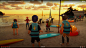 多可比(DokeV) – 全球首映游戏预告片 _ gamescom 2021 - YouTube - Google Chrome 2024_3_18 15_45_01