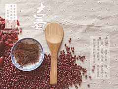 小转转转转转转采集到二十四节气