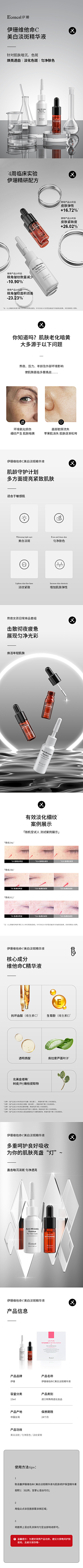 假装什么都不知道采集到拍摄场景