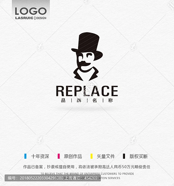 绅士logo,男装logo-花瓣网