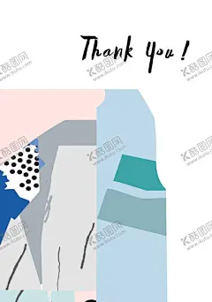 抽象大气简约T恤印花短袖 【酷图网】淡雅,素净,小清新,封面,海报,布料,明信片,花朵,水彩,手绘,水粉,花型,炫酷,矢量,卡通,动画,插画,剪贴簿,贺卡,贴纸,胶带,潮流,嘻哈风,可爱,涂鸦,T恤,印花,图案,设计,AI,矢量图案,