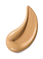 雅诗兰黛沁水粉底液 SPF15/PA++ | 雅诗兰黛(Estee Lauder)官方商城 : Futurist, 雅诗兰黛沁水粉底液 SPF15/PA++ -   明星“水粉底”，润贴水亮"朝露妆"  明星"水粉底"全新升级。水润亲服力被肌肤温度触发，柔滑润贴难以言喻。满满水分包裹在薄薄水光中，亮泽光感澎盈外透。   1.蕴含巴尔干半岛"复活草"精粹，凝润一滴，深锁水分，如保湿精华般持续沁养，妆容时刻如沐朝露。 2.一天亮采-白睡莲精粹排浊，帮