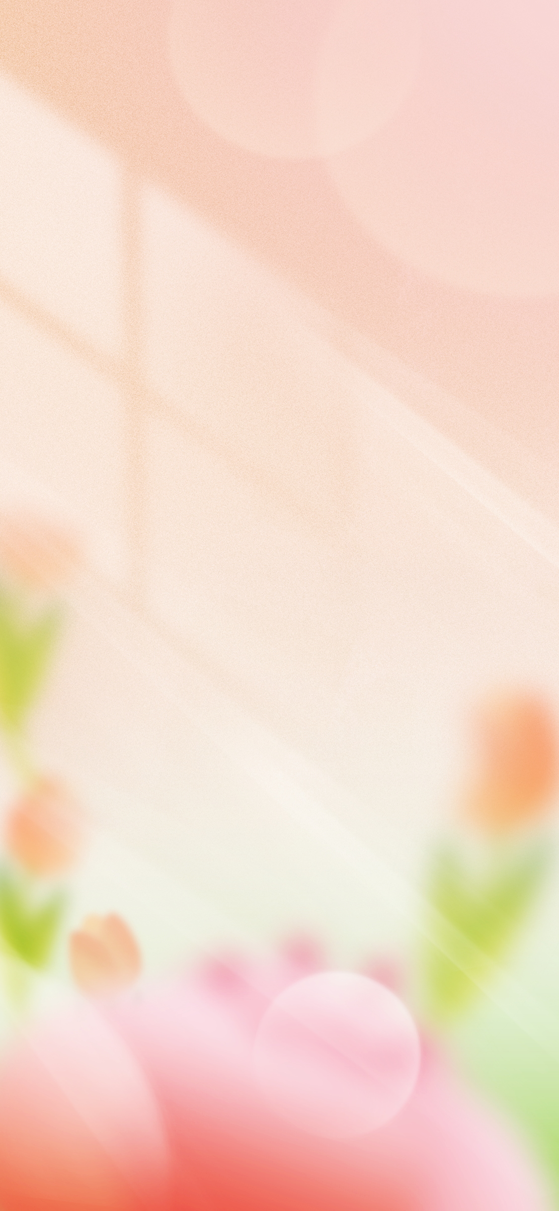 又发现一张还不错的手机壁纸