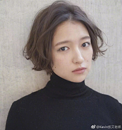 榴莲糖26号采集到头发