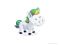 Unicorn