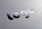 金属效果标志素材PSD模板下载-DOOOOR.com.jpg