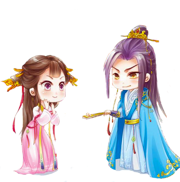 -「DESIGN〃°租金」Q版素材_封面...