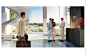 Ritz-Carlton-Residences-Miami-Beach-_13.jpg (1438×911)