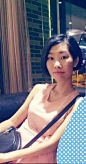 free zone [http://591035656.qzone.qq.com]