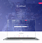 Jobhunt - The Most Popular Job Board PSD Template : Jobhunt – Job Board PSD template is crafted with thorough understanding of the business to connect employers and candidates. It is suitable for you to show professional job board websites that requ...