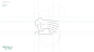 LOGO and Brand vi design