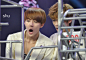 ★EXO★120702‖图图‖妈呀 快本合体高清这么快就来了！你俩能分开一下下么？？ 众：一秒也不能！！！！