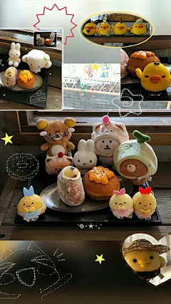 时间是一双眼睛 见喜 见忧 见离别 ​​​
#ins风壁纸#