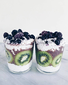 com奶昔组合  幸福70152无尾猫采集到烘焙产品——甜品采集