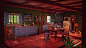 vincent-boichut-kitchen03