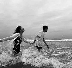 头像朋友圈背景壁纸