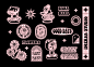 405f1da6a0cda8e26c92d948046f5e54.png (1904×1364)