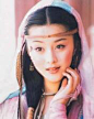 来自相册