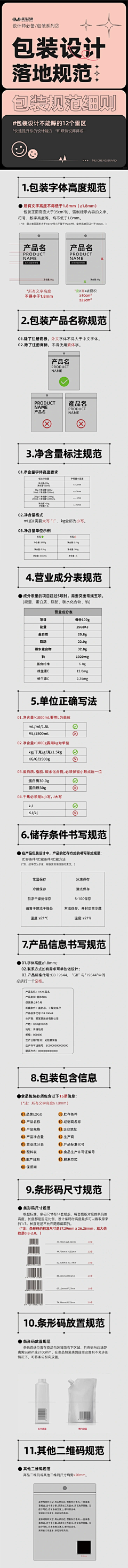 eeuRa_想飞的鱼采集到郯润包装