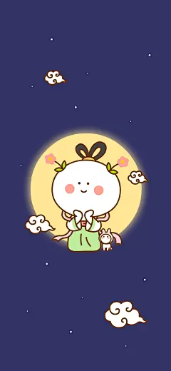 二花，二次元，头像壁纸，手机壁纸，卡通动漫，可爱情侣，表情包1664