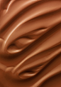 Chocolate-swirl.jpg (1414×2000)