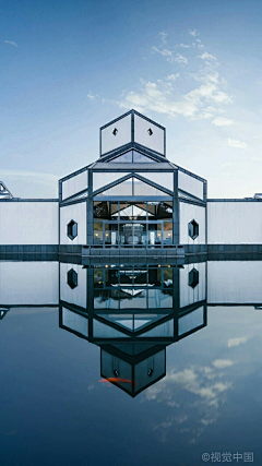 绪源采集到古建筑