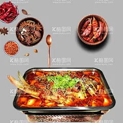 烤鱼  - 源文件下载【酷图网】烤鱼,烤鱼文化,烤鱼系列,特色烤鱼,烤鱼海报,烤鱼展架,烤鱼宣传单,烤鱼挂画,烤鱼挂图,烤鱼图片,诸葛烤鱼,烤鱼灯箱,烤鱼广告,烤鱼宣传,万州烤鱼,重庆烤鱼,村夫烤鱼,烤鱼片,烤鱼菜单,干锅烤鱼,海鲜,烧烤,烤鱼炒饭,碳烤鱼,烤鱼促销,烤鱼开业,糖醋鱼,草鱼,红烧,烤鱼美食,烧烤宵夜