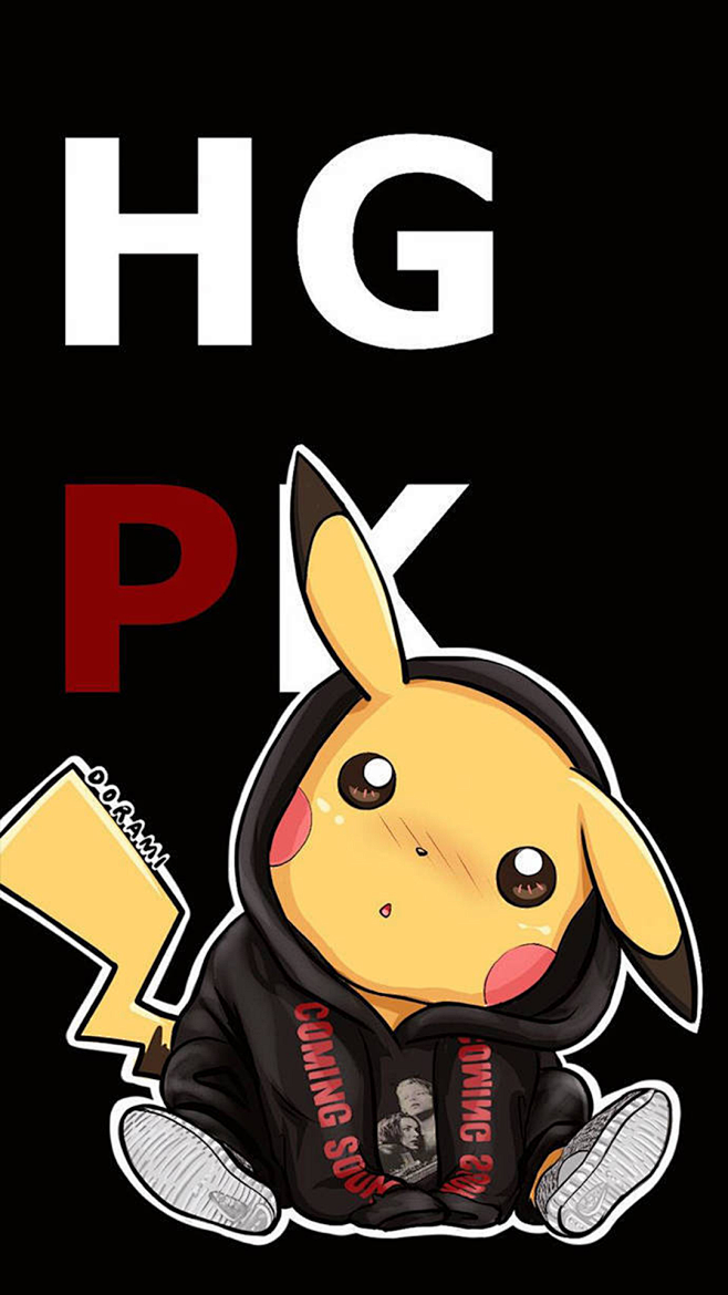 弓二黑从xcjlqgeg转采于2021-10-20 10:15:41皮卡丘皮卡丘弓二黑该