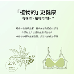Obliviate_采集到手绘