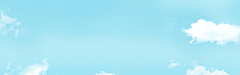 阿梦Mora采集到天空