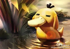 猫伊cat的插画_精灵宝可梦/口袋妖怪_GACHA网易二次元社区#口袋妖怪##精灵宝可梦##宠物小精灵##神奇宝贝##插画##同人#