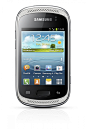 galaxy_music_product_image7.jpg (800×1200)