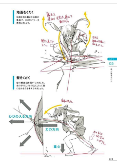 Tod707采集到action key frame