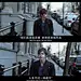 我们独自生存 独自死亡 其它都是浮云