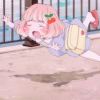 用户gjMTxCxp