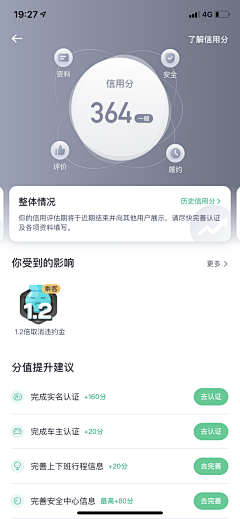 lanlan_254采集到UI：表单