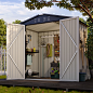Outdoor outdoors Amazon