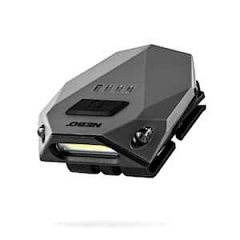 阿杰59采集到工业设计