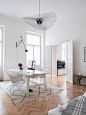 traumzuhause - Seite 13 von 22 - Interior und Design Blog aus Wien : Interior und Design Blog aus Wien