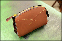 colzleather采集到菩提01