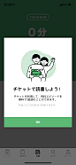 其中包括图片：