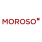 Moroso | 品牌