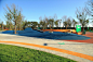 _MG_0175.JPG