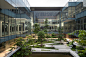 IRPC INNOVATION CENTER (IIC)