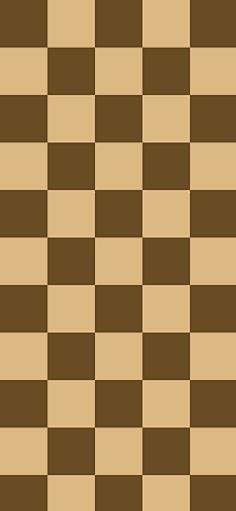 2021手机壁纸-花瓣网|陪你做生活的设计师 | 棋盘格壁纸