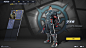 Screenshot - 2024-12-06 20
