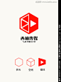 西柚传媒LOGO
