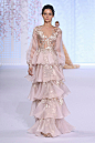 Ralph & Russo 2016春夏