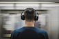 headphones-man-music-374777